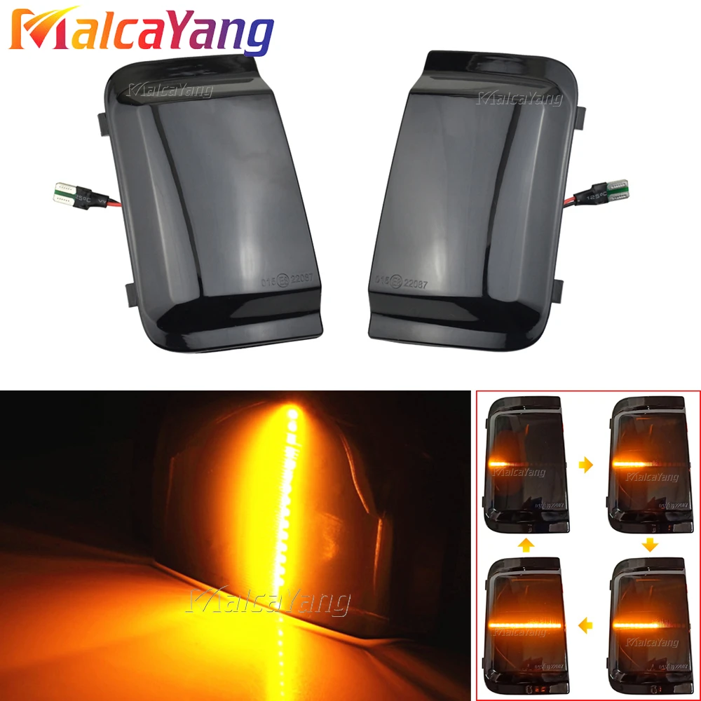 Мигающая лампа, светодиодный указатель поворота для Peugeot Boxer, Fiat, Ducato, Citroen, Jumper, 2 шт.
Мигающая лампа, светодиодный указатель поворота для Peugeot Boxer, Fiat, Ducato, Citroen, Jumper, 2 шт.