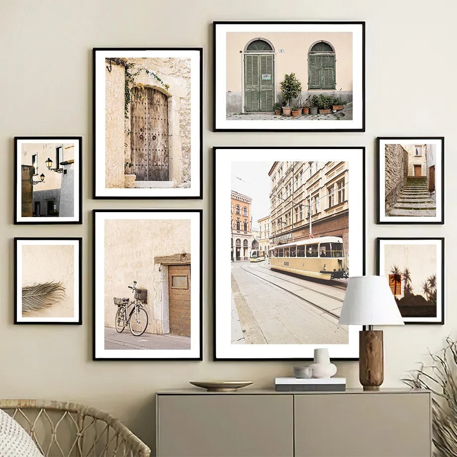 Винтажная природа Сельский город дверь автомобиль Скандинавия настенная Картина на холсте скандинавские постеры и принты для декора гости...
Винтажная природа Сельский город дверь автомобиль Скандинавия настенная Картина на холсте скандинавские постеры и принты для декора гости...