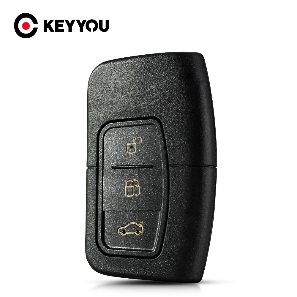 KEYYOU 10 шт. для Ford 2016 + Focus Mondeo Galaxy S-Max C-Max Kuga умный пульт дистанционного управления Корпус ключа для автомобиля БЕСКЛЮЧЕВОЙ HU101 замена лезвия
KEYYOU 10 шт. для Ford 2016 + Focus Mondeo Galaxy S-Max C-Max Kuga умный пульт дистанционного управления Корпус ключа для автомобиля БЕСКЛЮЧЕВОЙ HU101 замена лезвия