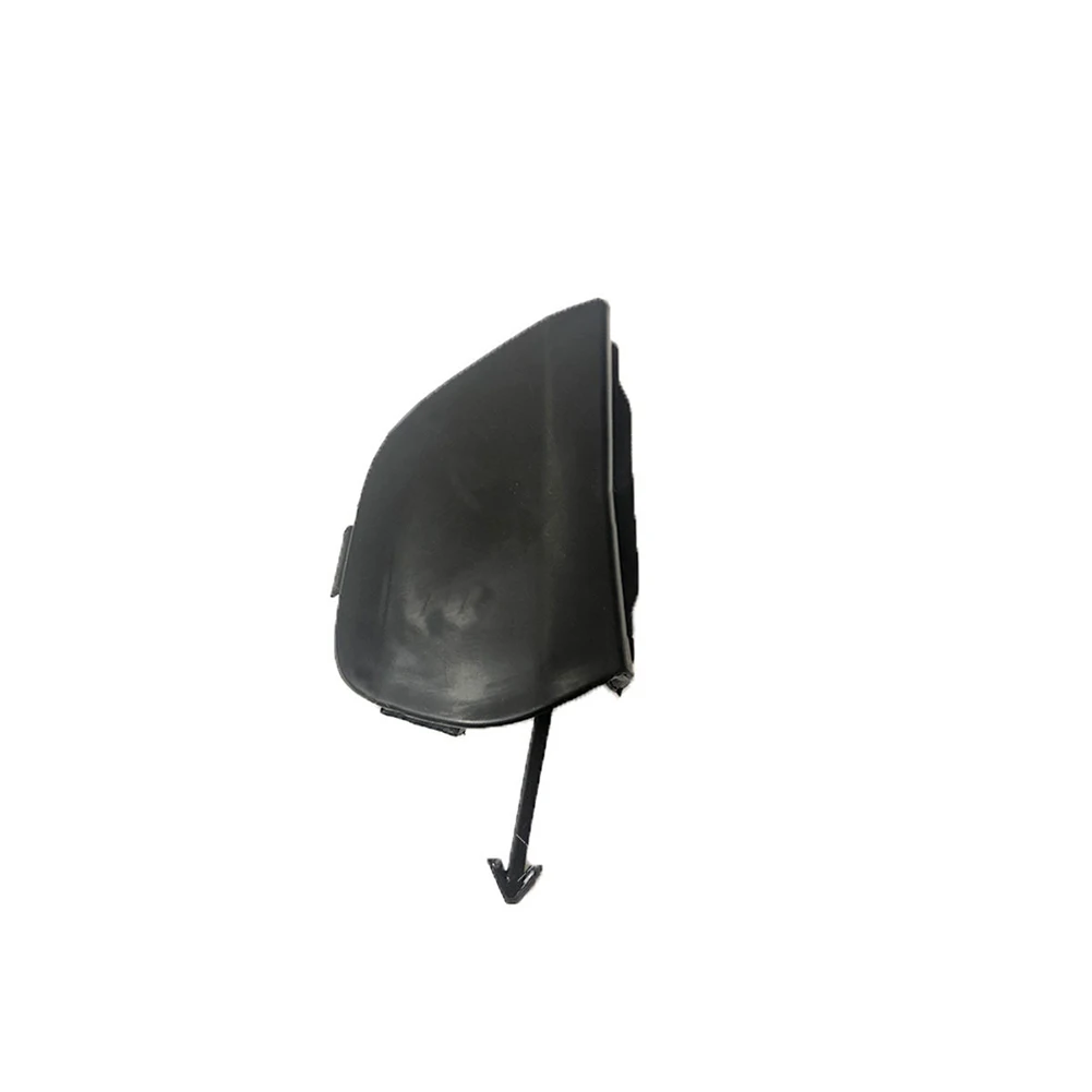 Front Bumper Tow Hook Cover Unprimed Eye Towing Cap Front Bumper Tow Hook Covers Covers 1 Piece 100% Brand New Black
Front Bumper Tow Hook Cover Unprimed Eye Towing Cap Front Bumper Tow Hook Covers Covers 1 Piece 100% Brand New Black