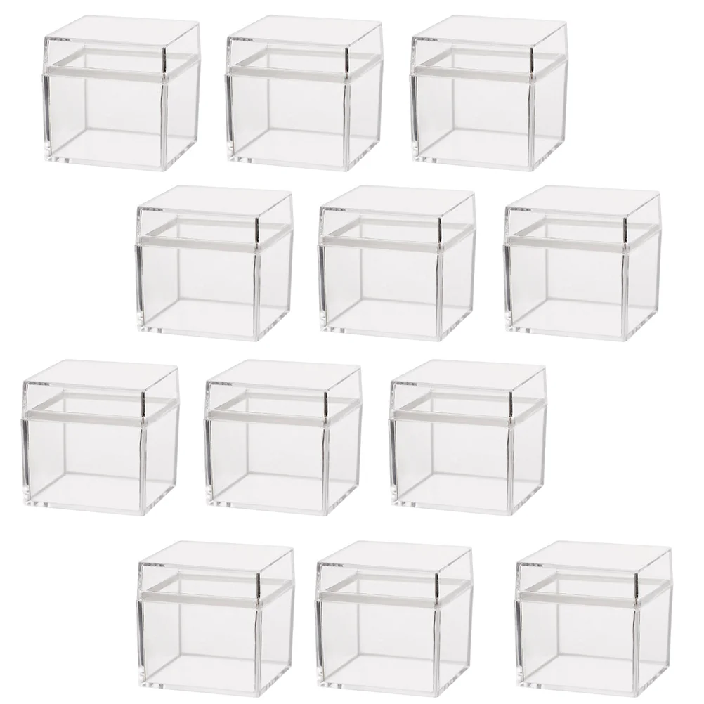 Box Boxes Candy Clear Acrylicmini Displaysquarefavor Favors Storage Party Gift Wedding Cube Lid Small Chocolate Lids Wrap
Box Boxes Candy Clear Acrylicmini Displaysquarefavor Favors Storage Party Gift Wedding Cube Lid Small Chocolate Lids Wrap