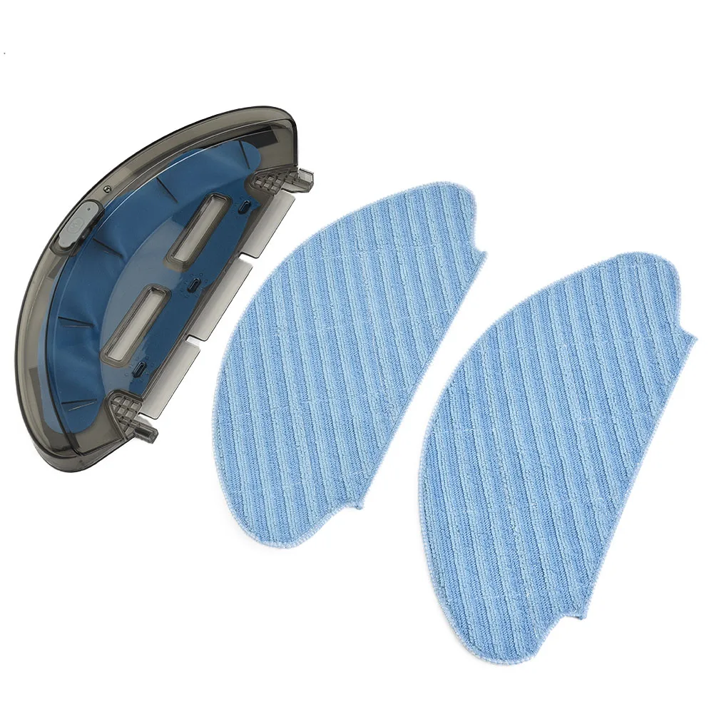 1pc Mop Plate 2pcs Mop Cloth For Rowenta ZR690002 Water Tank Wiper Cover For Smart Force Essential Vacuum Vacuum Parts
1pc Mop Plate 2pcs Mop Cloth For Rowenta ZR690002 Water Tank Wiper Cover For Smart Force Essential Vacuum Vacuum Parts