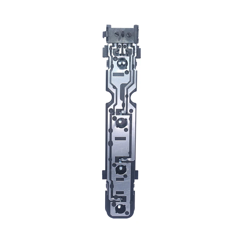 Tail Light Circuit Board 1681537 for Ford Transit MK7 2006-2014 Car Auto Part 6C11-13N004-AB Rear Lamp Bulb Holder 
Tail Light Circuit Board 1681537 for Ford Transit MK7 2006-2014 Car Auto Part 6C11-13N004-AB Rear Lamp Bulb Holder