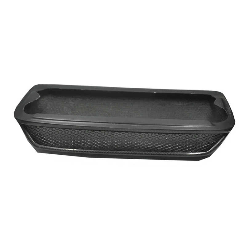 For Subaru Impreza GD WRX STI 8Th 2002-2005 Carbon Fiber Hood Bonnet Intake Vent
For Subaru Impreza GD WRX STI 8Th 2002-2005 Carbon Fiber Hood Bonnet Intake Vent