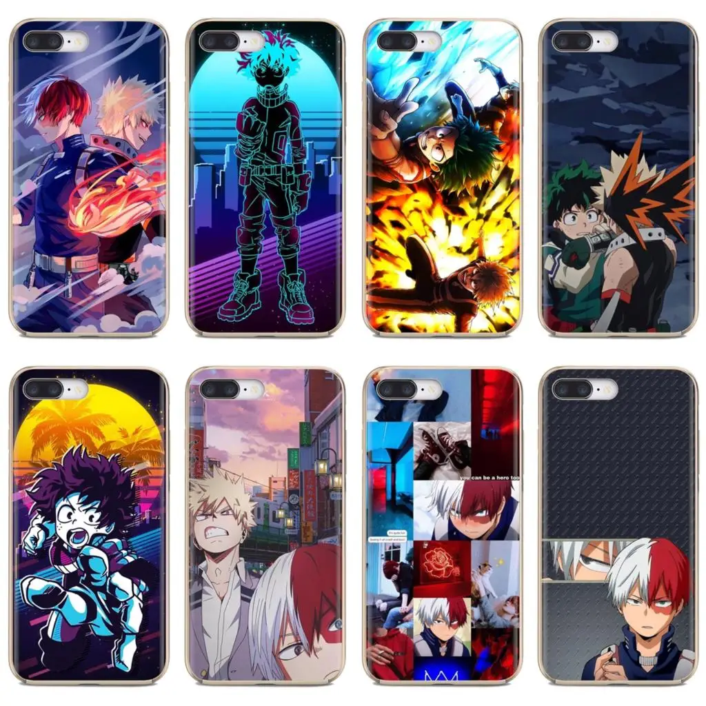 Для ZTE Blade A520 A512 A452 A602 A5 2019 V6 V7 V8 V9 V10 Lite Viat deku и tooki dorbakugo |