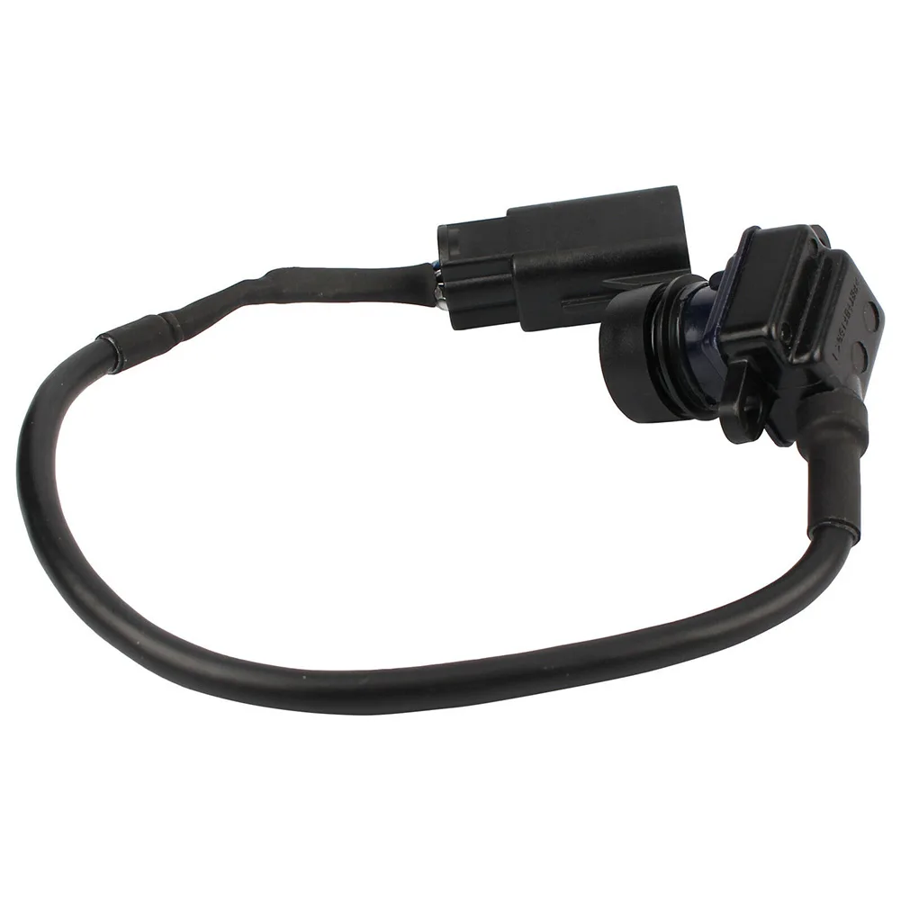 Brand New Backup Camera Reversing Parts Rear View Replacement 56054059AC 56054059AD 56054059AE 56054059AF Accessories Black Car
Brand New Backup Camera Reversing Parts Rear View Replacement 56054059AC 56054059AD 56054059AE 56054059AF Accessories Black Car