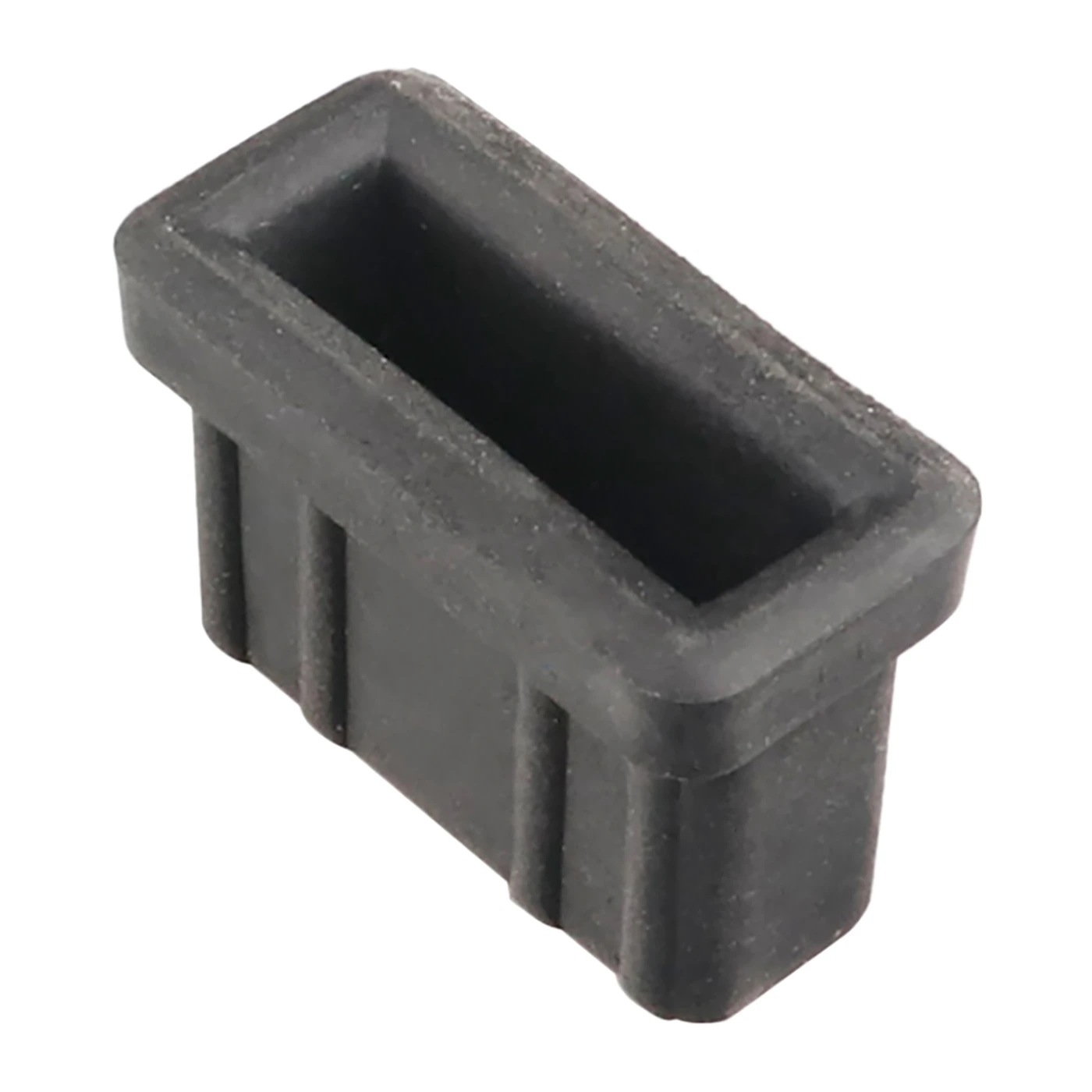 17111712911 Rubber Engine Upper Radiator Mounts for BMW E32 E38 E34 E39 735I 1988-1992 740I 1993-1994 750IL 1988-1994
17111712911 Rubber Engine Upper Radiator Mounts for BMW E32 E38 E34 E39 735I 1988-1992 740I 1993-1994 750IL 1988-1994