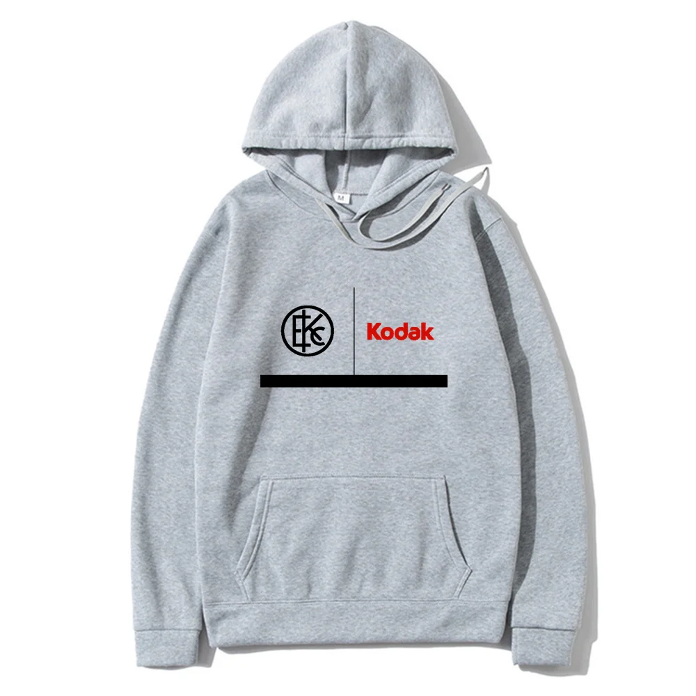 HuangyunzengJapanese Kodak Mens Hip Hop HarajukuWomen Sweatshirts Hooded Winter Fleece New Hot Selling Brand
HuangyunzengJapanese Kodak Mens Hip Hop HarajukuWomen Sweatshirts Hooded Winter Fleece New Hot Selling Brand