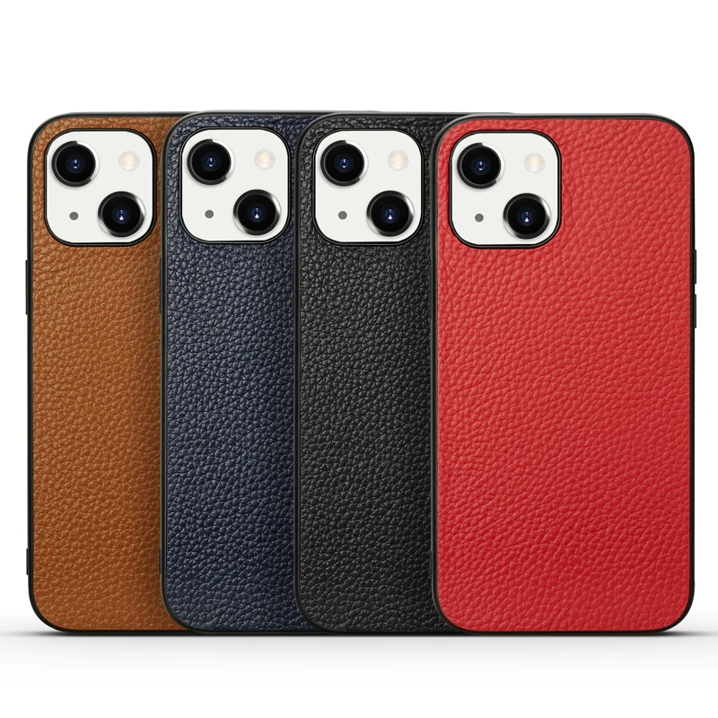 Чехол из натуральной кожи для iPhone 11 12 13 Pro Max 12 13 Mini, мягкий черный силиконовый каучук + задняя крышка из натуральной воловьей кожи
Чехол из натуральной кожи для iPhone 11 12 13 Pro Max 12 13 Mini, мягкий черный силиконовый каучук + задняя крышка из натуральной воловьей кожи