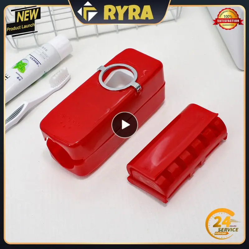 Прочная Светодиодная трубчатая лампа Т8, 8 Вт, 12 Вт, 110 В, 220 В, 110 В, 1-10 шт. 
Прочная Светодиодная трубчатая лампа Т8, 8 Вт, 12 Вт, 110 В, 220 В, 110 В, 1-10 шт.