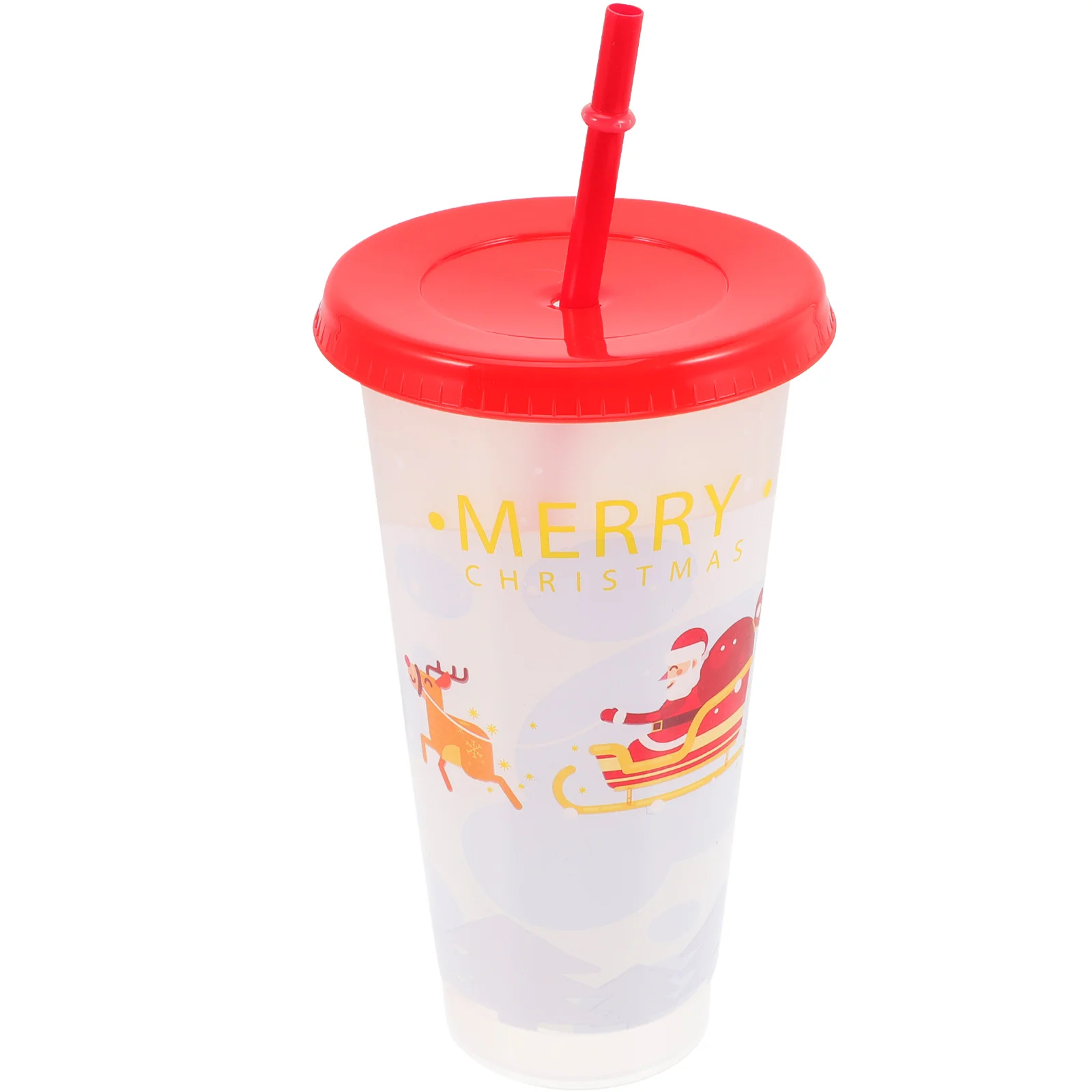Cup Mug Water Christmasmilk Drinking Cupsplastic Tumbler Coffee Lids Party Cold Decorative Color Lid Drink Tumblers Travel Straw
Cup Mug Water Christmasmilk Drinking Cupsplastic Tumbler Coffee Lids Party Cold Decorative Color Lid Drink Tumblers Travel Straw