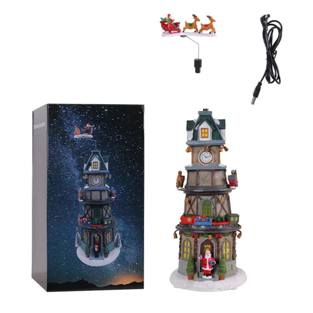 Decorative Pieces Living Room Decoration Mixing And Matching Occasion Retro Engine Design Christmas Engine Design
Decorative Pieces Living Room Decoration Mixing And Matching Occasion Retro Engine Design Christmas Engine Design