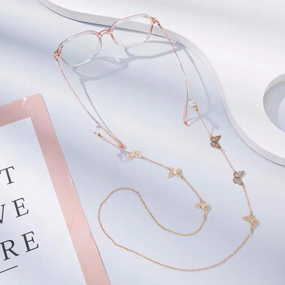 Holder Reading Glasses Retainer Love Heart Neck Strap Rope Mask Lanyard Glasses Chains Mask Chains Sunglasses Chains 
Holder Reading Glasses Retainer Love Heart Neck Strap Rope Mask Lanyard Glasses Chains Mask Chains Sunglasses Chains