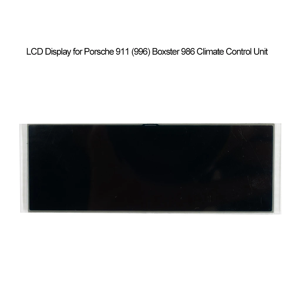 With 2PCS Elastomeric Zebra Connector Rubber Strips LCD Screen Hot Sale Practical Switch 1X Direct Replacement
With 2PCS Elastomeric Zebra Connector Rubber Strips LCD Screen Hot Sale Practical Switch 1X Direct Replacement