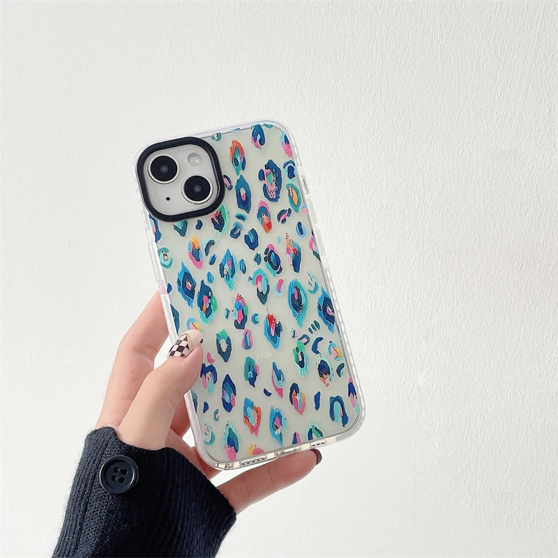 Luxury Abstract Gradient Phone Case For iPhone 14 12 13 11 Pro Max 14 Plus Back Cover
Luxury Abstract Gradient Phone Case For iPhone 14 12 13 11 Pro Max 14 Plus Back Cover