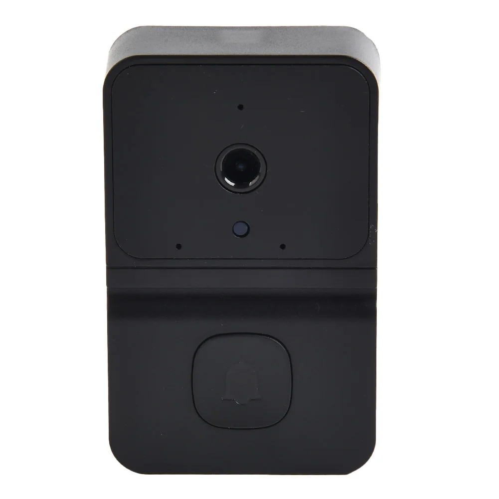 Brand New Doorbell DC5V/1A Intercom Phone Replacement Security Smart Spare Parts Video White/black WiFi Wireless
Brand New Doorbell DC5V/1A Intercom Phone Replacement Security Smart Spare Parts Video White/black WiFi Wireless