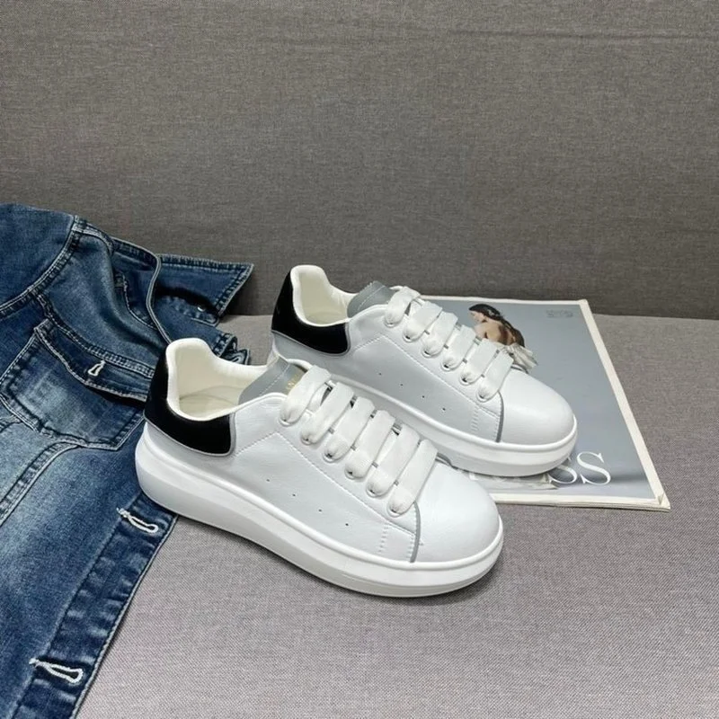 Genuine Leather Men Shoes Luxury Brand 2021 Casual Slip on Formal Loafers Men Moccasins Italian Black Male Driving Shoes 44
Genuine Leather Men Shoes Luxury Brand 2021 Casual Slip on Formal Loafers Men Moccasins Italian Black Male Driving Shoes 44