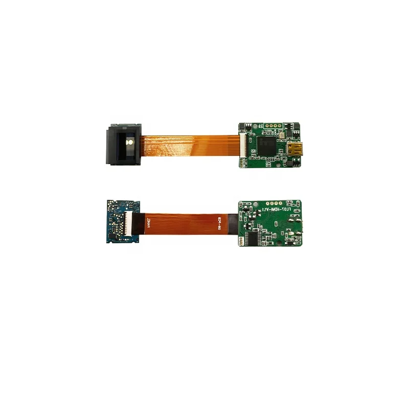 0.38 inch lcos microdisplay screen 1280*720 700cd/m2 I2C interface FLC display AR VR Lcos display module
0.38 inch lcos microdisplay screen 1280*720 700cd/m2 I2C interface FLC display AR VR Lcos display module