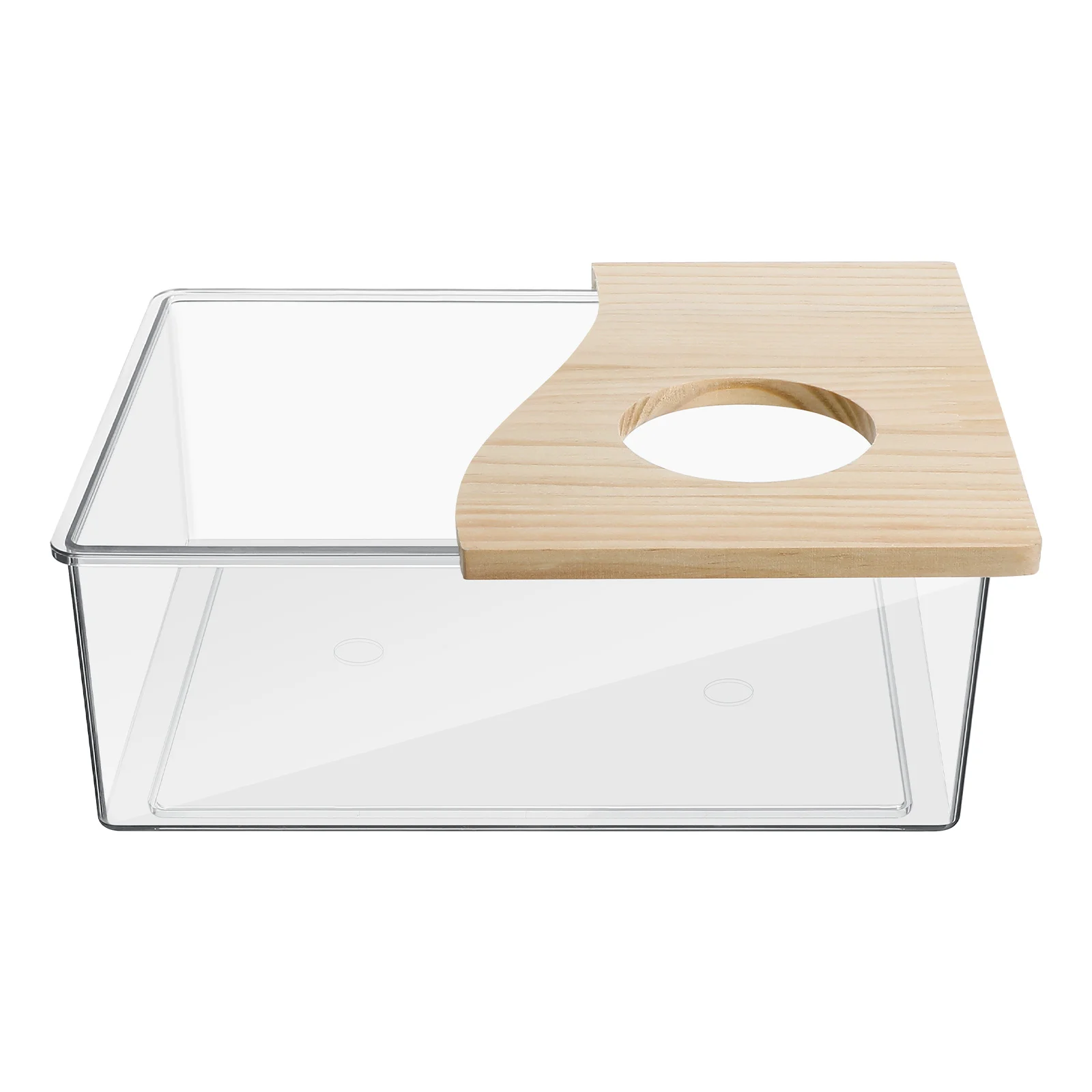 Dwarf Hamster Sand Bath Hamster Sand Bath Containers Toys Hamster Sandbox Chinchilla Sand Hamster Bath
Dwarf Hamster Sand Bath Hamster Sand Bath Containers Toys Hamster Sandbox Chinchilla Sand Hamster Bath