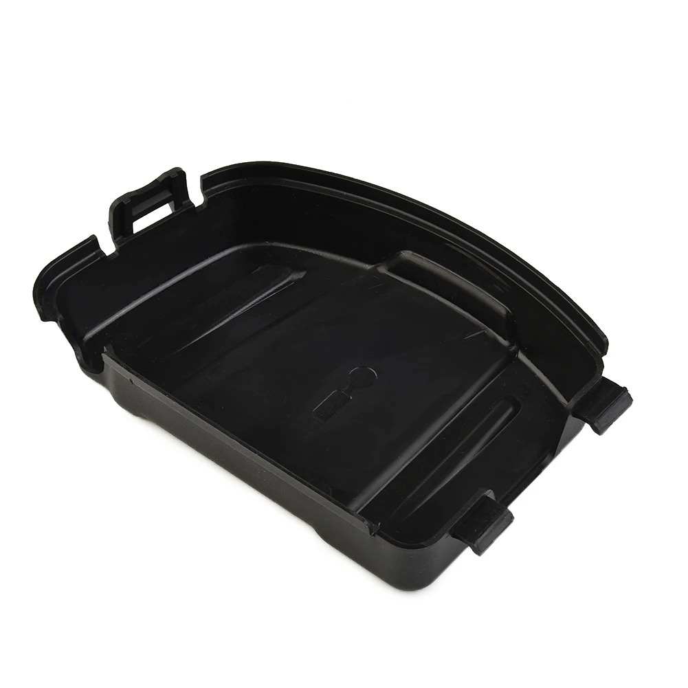 For Briggs&Stratton Lawn Mover 650EXI 675EXI 675IS Air Filter With Cover Grass Trimmer Strimmer Garden Power Tools Parts
For Briggs&Stratton Lawn Mover 650EXI 675EXI 675IS Air Filter With Cover Grass Trimmer Strimmer Garden Power Tools Parts