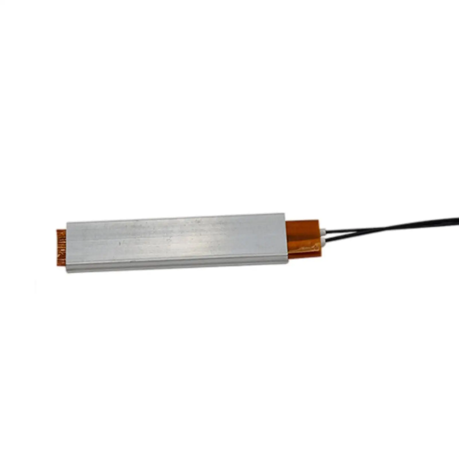 220V Ptc Heating Element Ptc Heater Heating Plate Thermostat Heater Plate Multifuntional for Yogurt Maker Hair Curler Devices
220V Ptc Heating Element Ptc Heater Heating Plate Thermostat Heater Plate Multifuntional for Yogurt Maker Hair Curler Devices