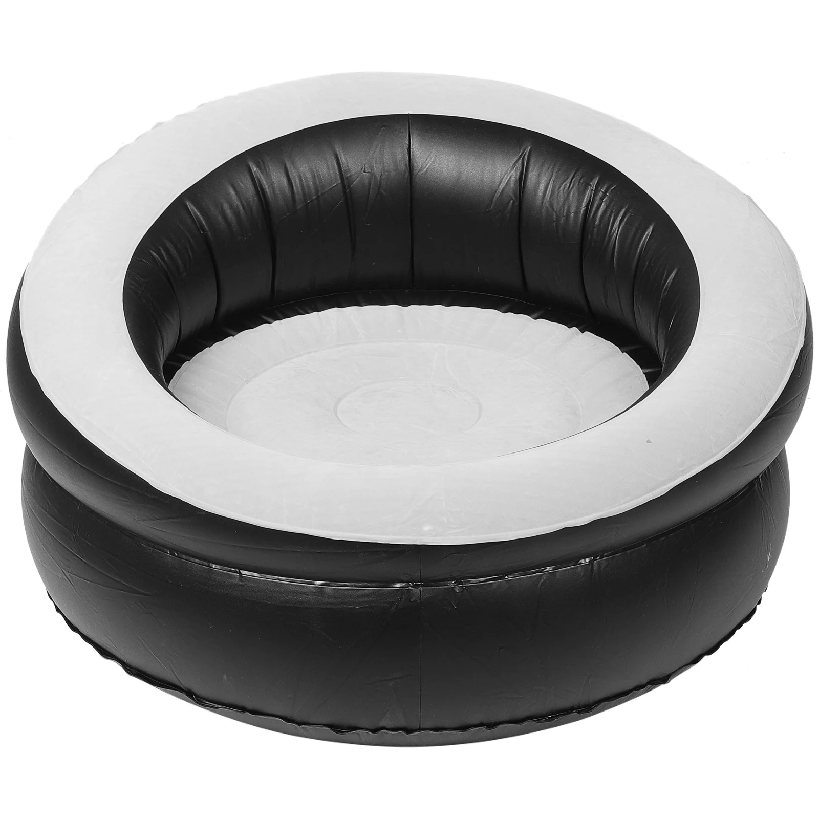 Inflatable Stool Outdoor Sofa Portable Folding Couch Chair Pvc Cama Para Sala Modernos Baratos
Inflatable Stool Outdoor Sofa Portable Folding Couch Chair Pvc Cama Para Sala Modernos Baratos