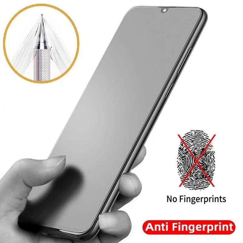 Защитная пленка для экрана HD 1000D, матовая пленка для Samsung Galaxy M31 Prime A20 A30 A50 A30S A50S M10S A10S
Защитная пленка для экрана HD 1000D, матовая пленка для Samsung Galaxy M31 Prime A20 A30 A50 A30S A50S M10S A10S