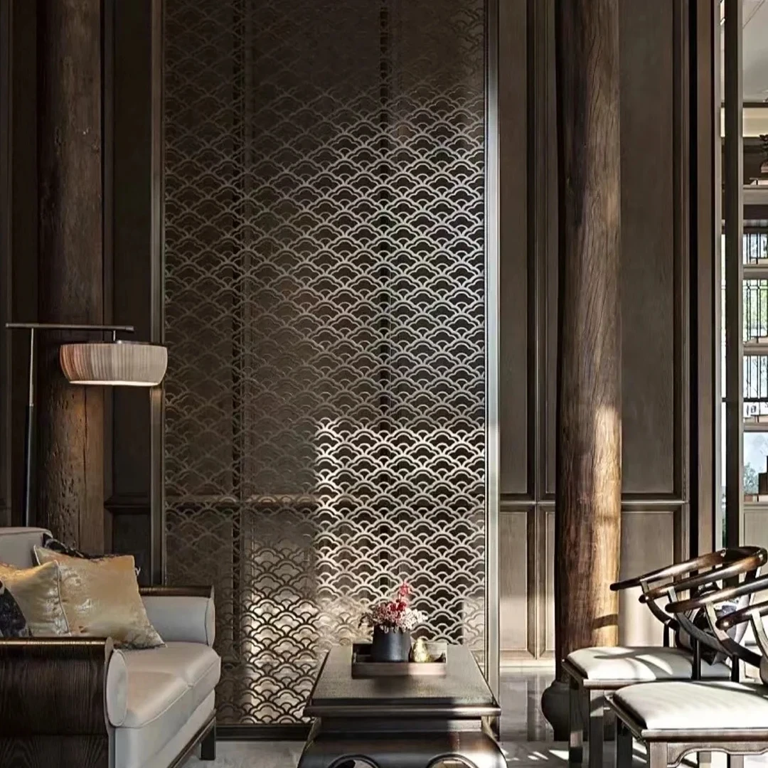 glamorous glass partition walls for home, glass partition ideas, glass partition
glamorous glass partition walls for home, glass partition ideas, glass partition