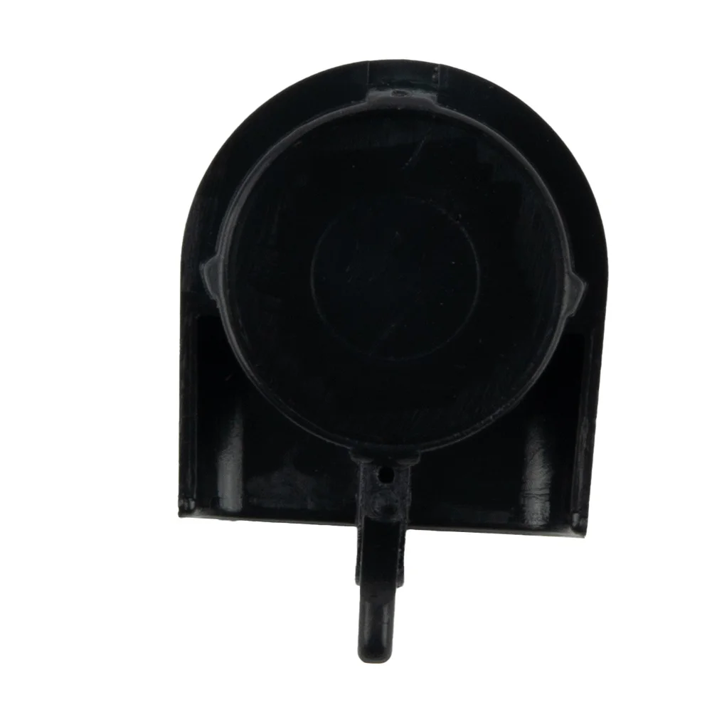 Cover Cap Car Wiper Car Accessories MB881494 Space Star 2002-2022 Windshield Wiper For Mitsubishi Montero Sport
Cover Cap Car Wiper Car Accessories MB881494 Space Star 2002-2022 Windshield Wiper For Mitsubishi Montero Sport