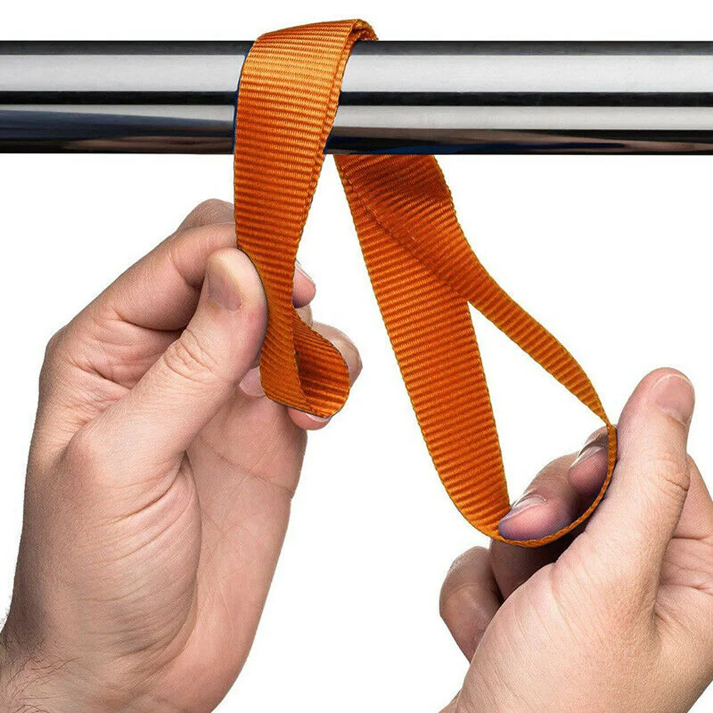 6x Lashing Loops Motorcycle Tension Belt Double Loop Motorcycle Transport 30cm Binding Strap Soft Loop Fastening Strap
6x Lashing Loops Motorcycle Tension Belt Double Loop Motorcycle Transport 30cm Binding Strap Soft Loop Fastening Strap