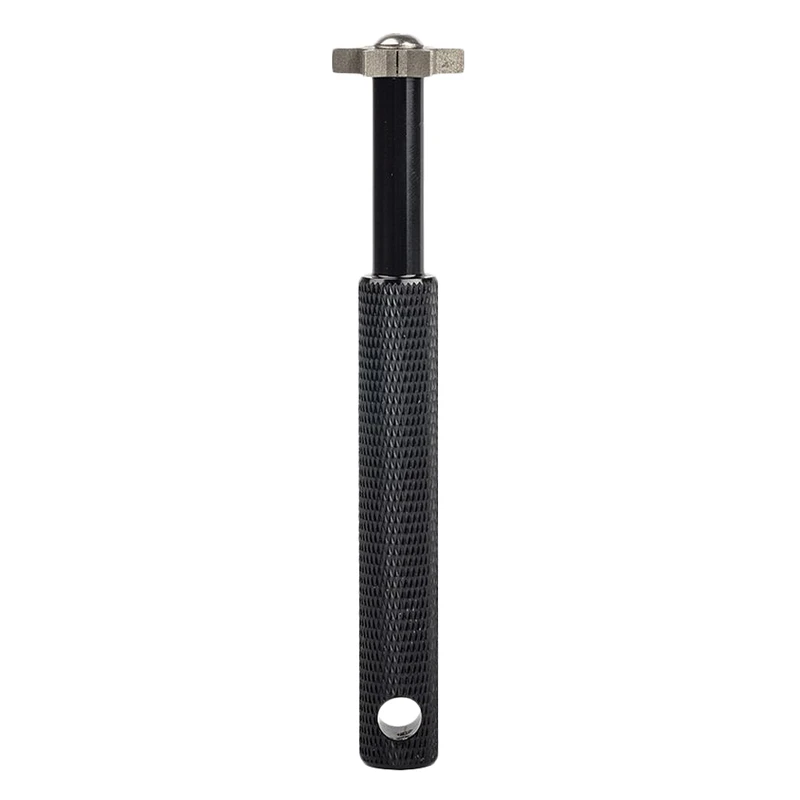 Golf Hex Clearing Tool Golf Groove Sharpener With 6 Cutters For Optimal Backspin Black
Golf Hex Clearing Tool Golf Groove Sharpener With 6 Cutters For Optimal Backspin Black