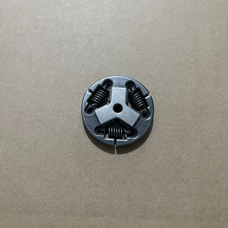 360TS CLUTCH FITS ECHO CS-260 CS-280 CS-350T CS 360 wes SHINDAIWA CS-360TES CHAINSAWS SHOES SPRINGS SPIDER HUB ASSEMBLY
360TS CLUTCH FITS ECHO CS-260 CS-280 CS-350T CS 360 wes SHINDAIWA CS-360TES CHAINSAWS SHOES SPRINGS SPIDER HUB ASSEMBLY