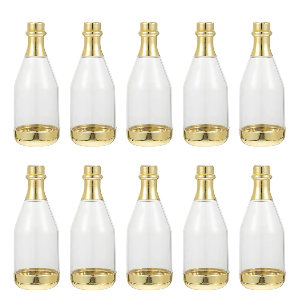 Boxes Candy Champagne Favor Party Box Favors Shower Wedding Mini Gift Bubble Bridal Baby Container Birthday Jars Containers
Boxes Candy Champagne Favor Party Box Favors Shower Wedding Mini Gift Bubble Bridal Baby Container Birthday Jars Containers
