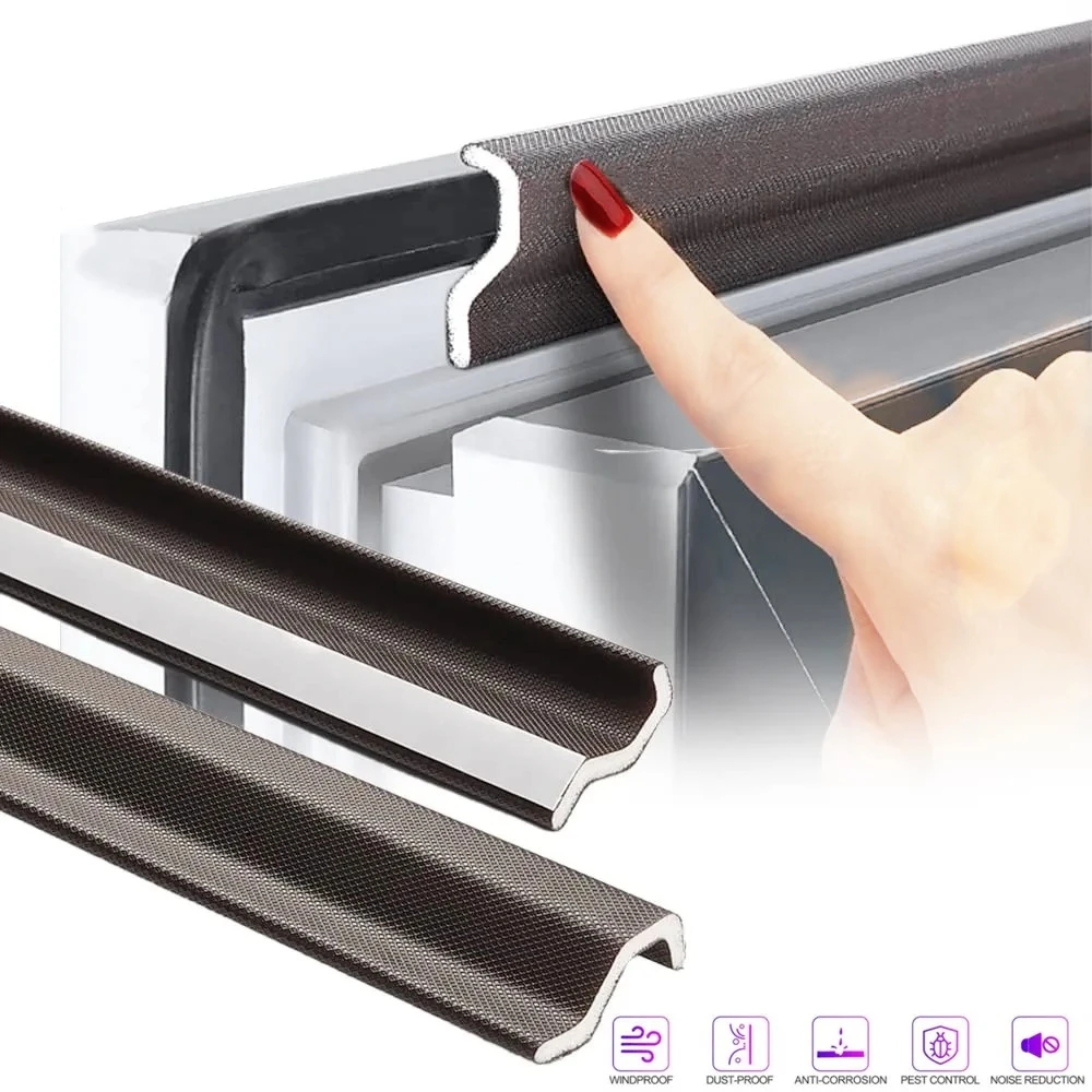 10 м, акриловая пена, искусственное покрытие для створки окна, звукоизоляционная пена, уплотнитель для дверей, зазор, наполнитель
10 м, акриловая пена, искусственное покрытие для створки окна, звукоизоляционная пена, уплотнитель для дверей, зазор, наполнитель