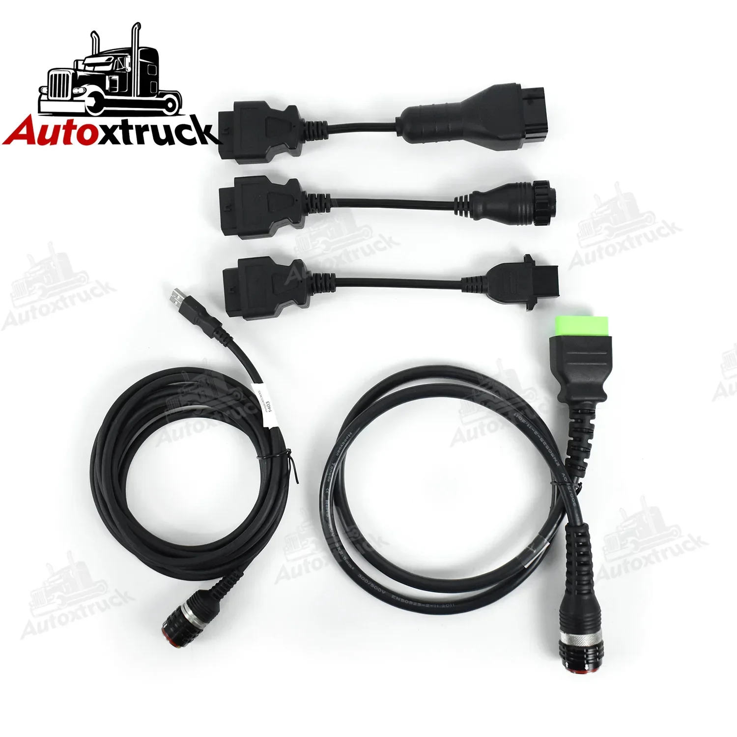 Для 88894000 Vocom2 Premium Tech Tool 2,8 диагностический инструмент VOCOM 2 для Renault/UD/Mack Ekskavator Konstruksi диагностические инструменты
Для 88894000 Vocom2 Premium Tech Tool 2,8 диагностический инструмент VOCOM 2 для Renault/UD/Mack Ekskavator Konstruksi диагностические инструменты