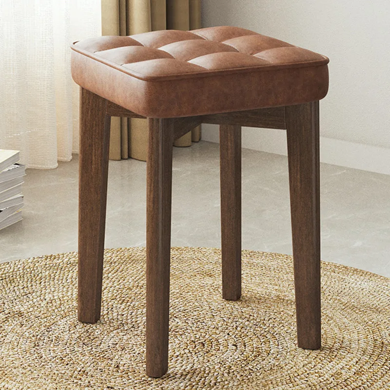 Мягкая мебель из массива дерева для гостиной, простые обеденные стулья, комбинированные комод со стулом, прочное стабильное кухонное кресл... 
Мягкая мебель из массива дерева для гостиной, простые обеденные стулья, комбинированные комод со стулом, прочное стабильное кухонное кресл...