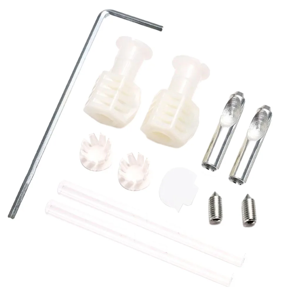 Brand New Hanging Screws For Wall-hung Toilet Long Wrench Toilet Fixing Screws Toilet Hanging Screws Top-Mounting
Brand New Hanging Screws For Wall-hung Toilet Long Wrench Toilet Fixing Screws Toilet Hanging Screws Top-Mounting