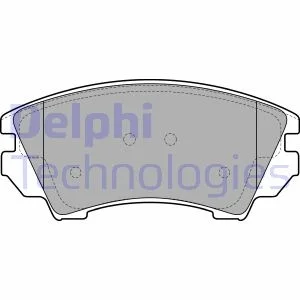 Код магазина: LP2081 для тормоза BALATASI INSIGNIA ASTRA J ZAFIRA C 17-дюймовый обод
Код магазина: LP2081 для тормоза BALATASI INSIGNIA ASTRA J ZAFIRA C 17-дюймовый обод