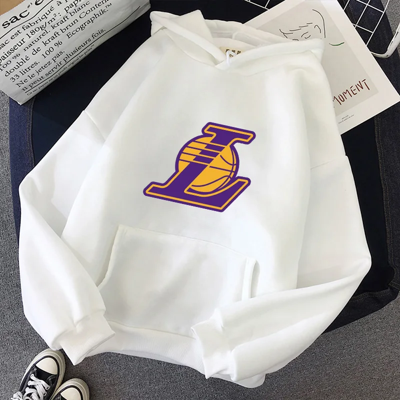 Men's Hoodies and Long Sleeved Sweatshirts, Basketball Tops, New Aw2021 Collection
Men's Hoodies and Long Sleeved Sweatshirts, Basketball Tops, New Aw2021 Collection