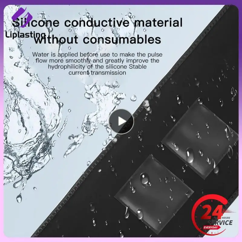 Body Shaping Belt Adjustable Usb Charging Abdominal Wheel Abdominal Fitness Machine Fitness Equipment Abdominal Muscle Belt 
Body Shaping Belt Adjustable Usb Charging Abdominal Wheel Abdominal Fitness Machine Fitness Equipment Abdominal Muscle Belt