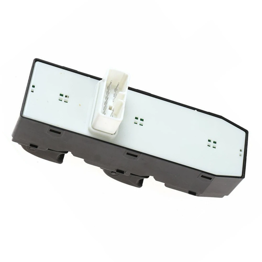 1x Control Switch Daewoo Lacetti For BuickOptra Lifter Switch 1x Black Front Left Switch*1 Direct Replace Durable
1x Control Switch Daewoo Lacetti For BuickOptra Lifter Switch 1x Black Front Left Switch*1 Direct Replace Durable