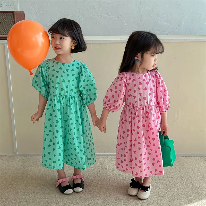 Girl Dress Party Evening Gown Cotton Skirts 2022 Sweetheart Spring Summer Flower Girl Dress Vestido Robe Fille Home Kids Baby Ch
Girl Dress Party Evening Gown Cotton Skirts 2022 Sweetheart Spring Summer Flower Girl Dress Vestido Robe Fille Home Kids Baby Ch