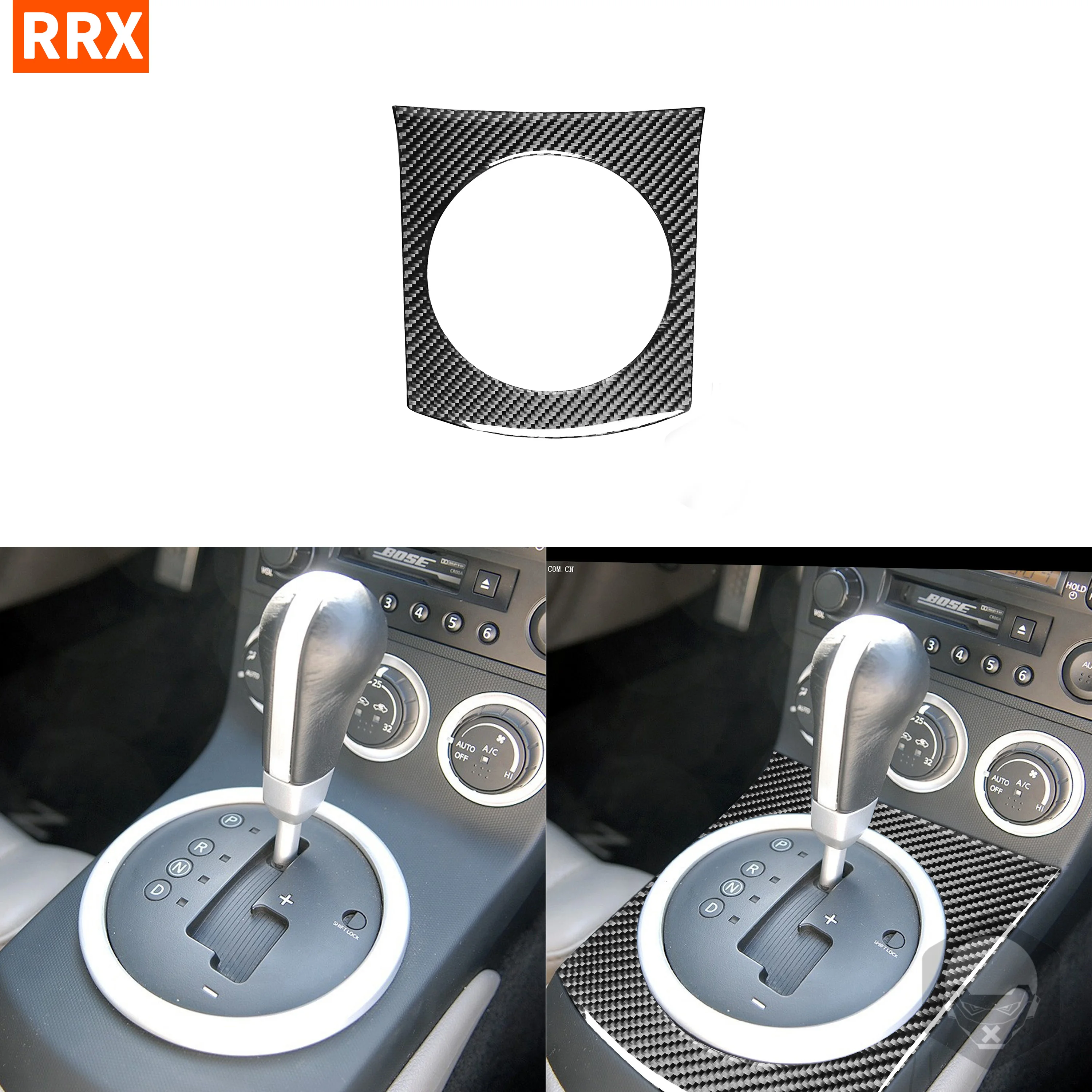 Наклейка из углеродного волокна, автоматическая коробка передач, панели переключения передач, Модифицированная внутренняя часть, «сделай ...
Наклейка из углеродного волокна, автоматическая коробка передач, панели переключения передач, Модифицированная внутренняя часть, «сделай ...