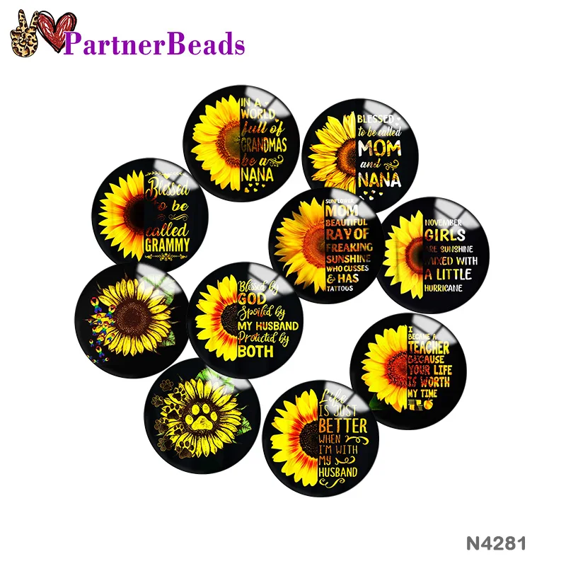 12mm//18mm/20mm/25mm Round photo glass cabochon demo flat back Making findings PartnerBeads N4281
12mm//18mm/20mm/25mm Round photo glass cabochon demo flat back Making findings PartnerBeads N4281