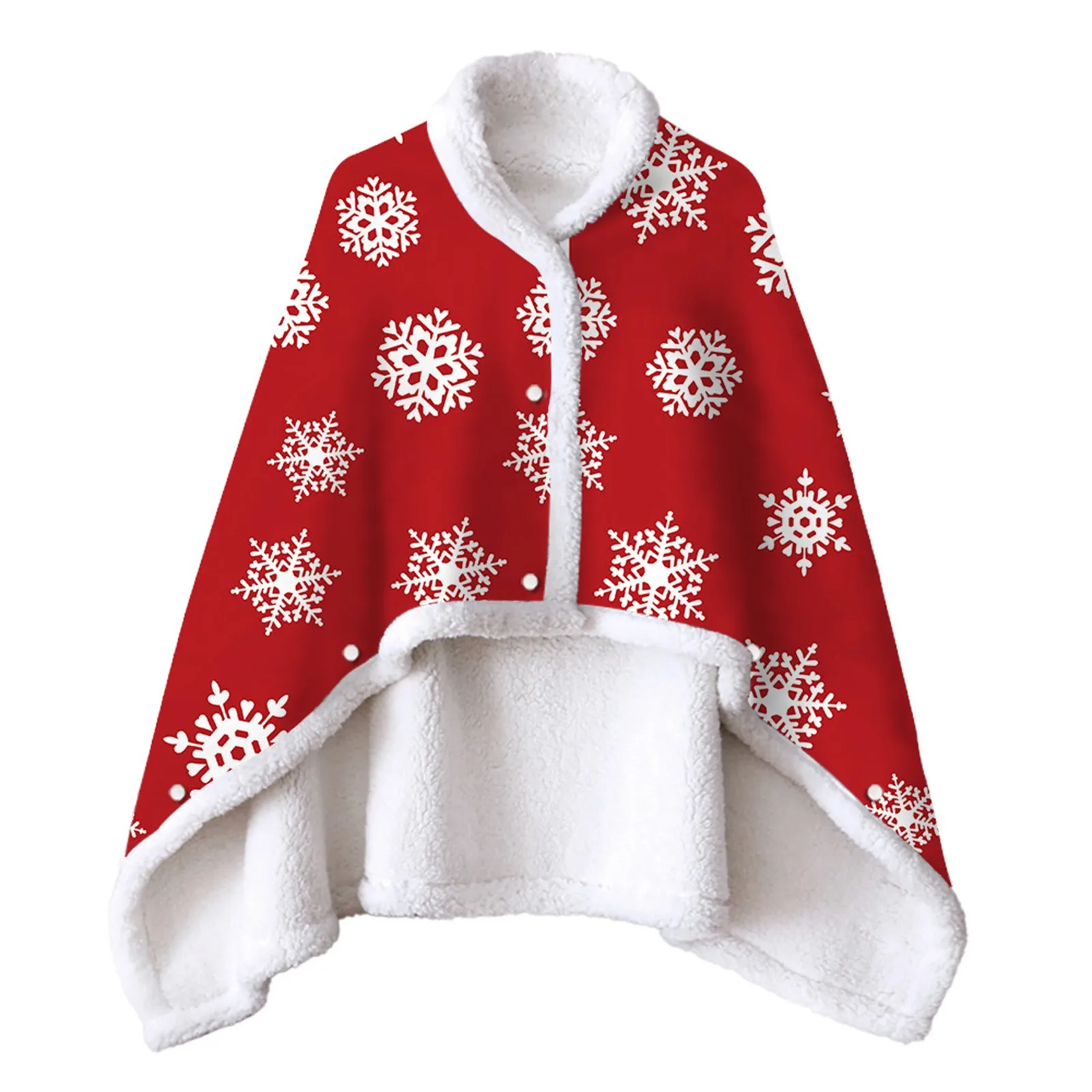 Adults Cardigan Double Knitted Sofa Blanket Sided Wool Blankets Winter Travel And Cape Baby Red Waist Scarf Floral Fleece Scarf 
Adults Cardigan Double Knitted Sofa Blanket Sided Wool Blankets Winter Travel And Cape Baby Red Waist Scarf Floral Fleece Scarf
