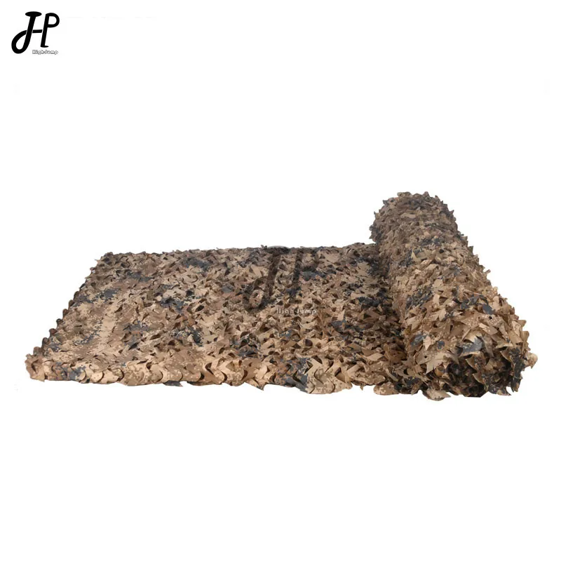 High-Jump 1.5M Wide Camping Sun Shelter Desert Digital Home Garden Meeting Dector Awning Car Sunshade Outdoor Window Sunscreen
High-Jump 1.5M Wide Camping Sun Shelter Desert Digital Home Garden Meeting Dector Awning Car Sunshade Outdoor Window Sunscreen
