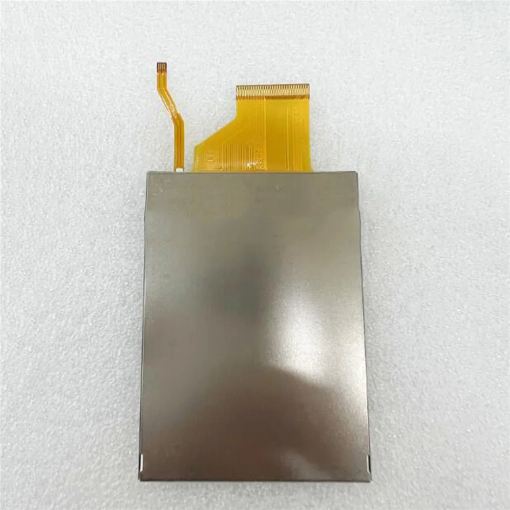 Зеркальный Фотоаппарат экран дисплей ЖК-экран запасная часть для Nikon D3300 D5200 
Зеркальный Фотоаппарат экран дисплей ЖК-экран запасная часть для Nikon D3300 D5200