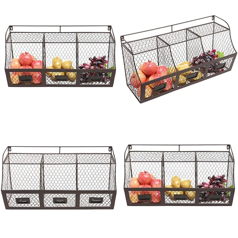 's Clothes Blanket Luxurious Organizer Flower Collapsible Laundry Storage Basket with Girls Clothes Blanket Toy Picnic for Kids
's Clothes Blanket Luxurious Organizer Flower Collapsible Laundry Storage Basket with Girls Clothes Blanket Toy Picnic for Kids