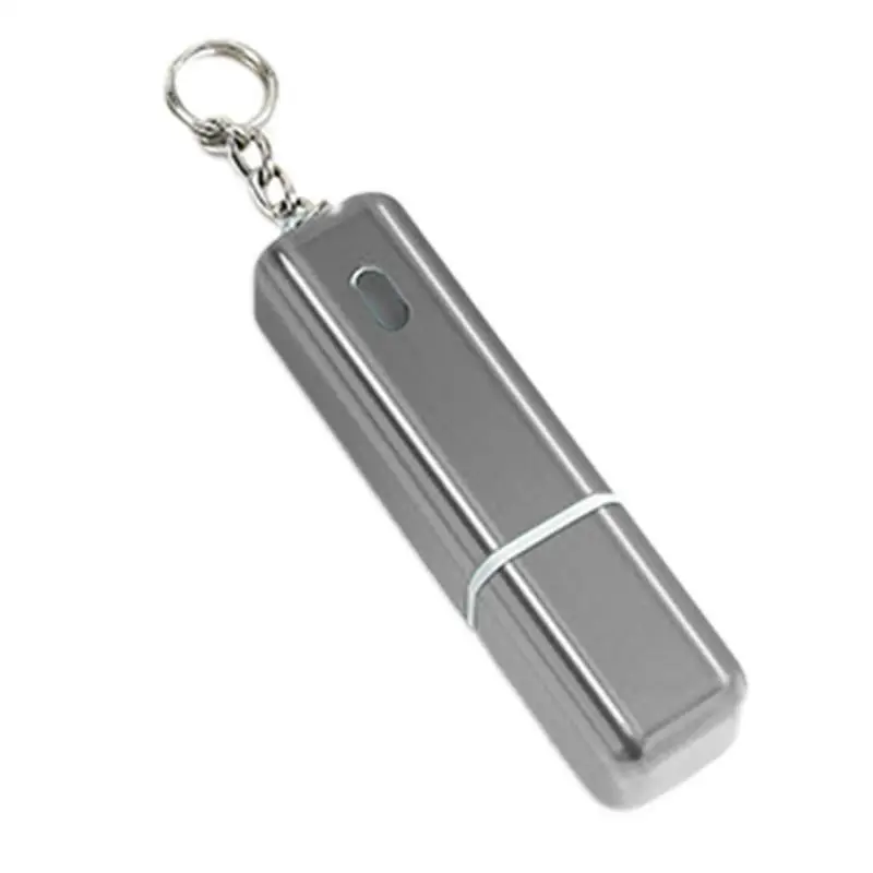 Car Escape Hammer Mini Window Breaker Car Safety Hammer 2-in-1 Life Saving Survival Kit With Heavy Carbon Steel Points
Car Escape Hammer Mini Window Breaker Car Safety Hammer 2-in-1 Life Saving Survival Kit With Heavy Carbon Steel Points