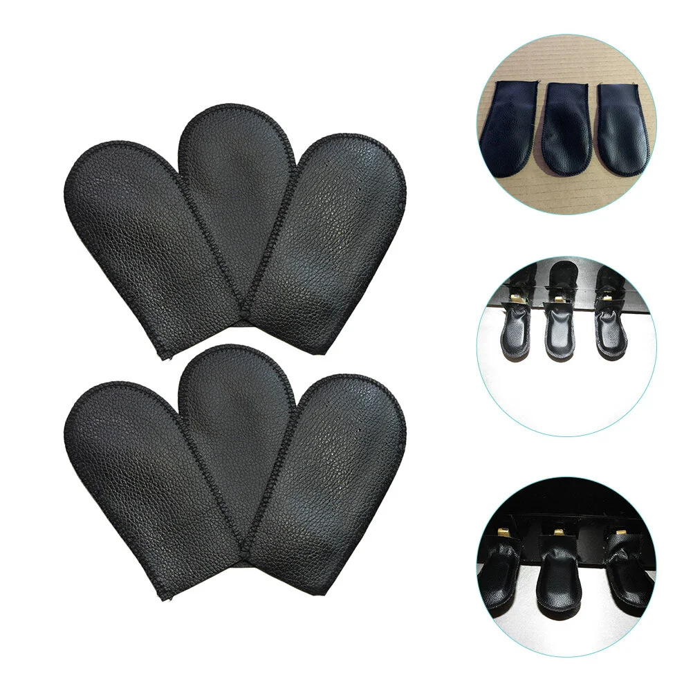 Case Gloves For Cleaning Protective Covers Sleeves Foot Protectors Dustproof Premium Musical Instruments Accessories Gauntlet
Case Gloves For Cleaning Protective Covers Sleeves Foot Protectors Dustproof Premium Musical Instruments Accessories Gauntlet